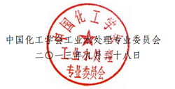 ЇW(xu)I(y)ˮ̎